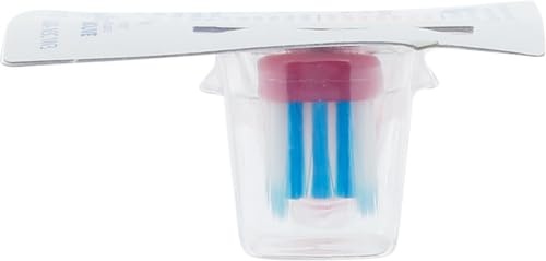 imageColgate Kids Battery Powered Unicorn Toothbrush 1 Ct1 Count Pack of 12