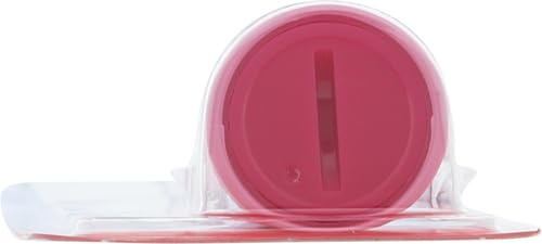 imageColgate Kids Battery Powered Unicorn Toothbrush 1 Ct1 Count Pack of 12