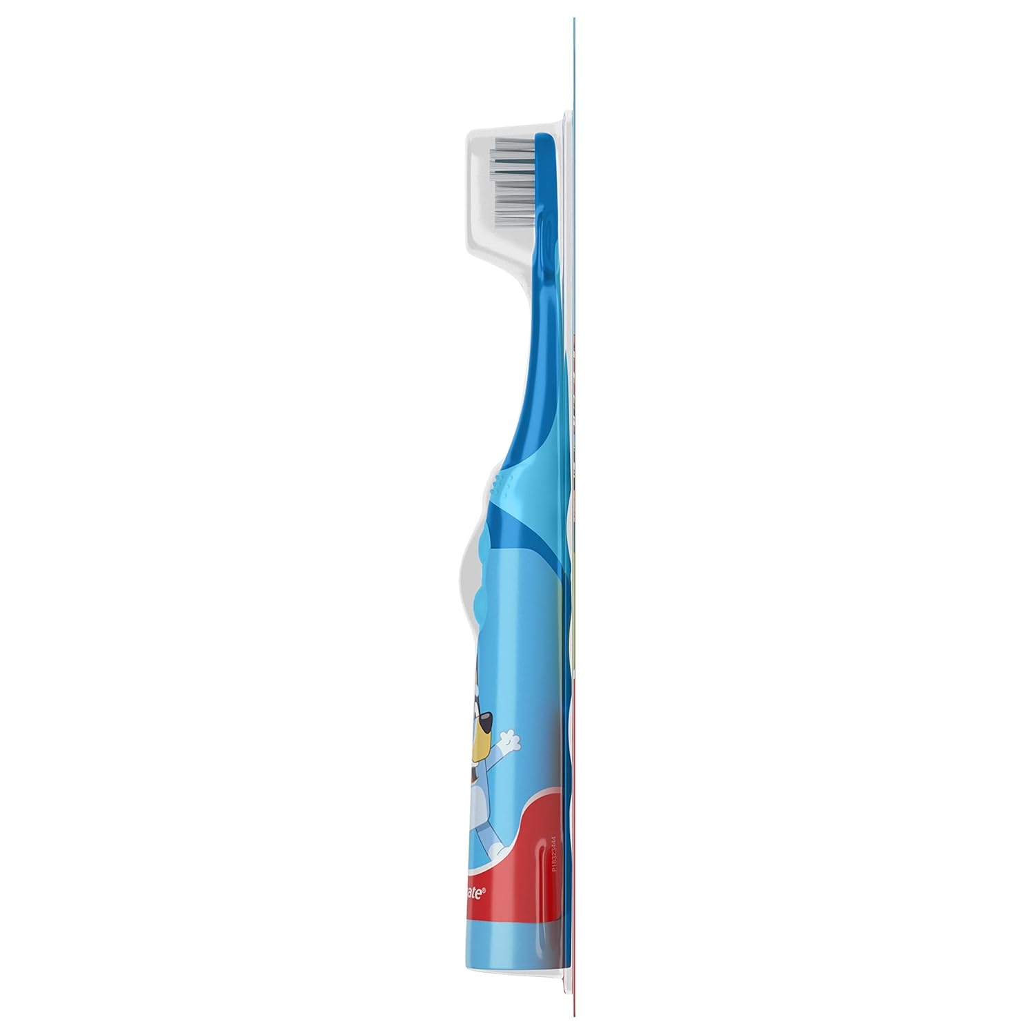 imageColgate Kids Battery Powered Unicorn Toothbrush 1 Ct1 Count Pack of 2