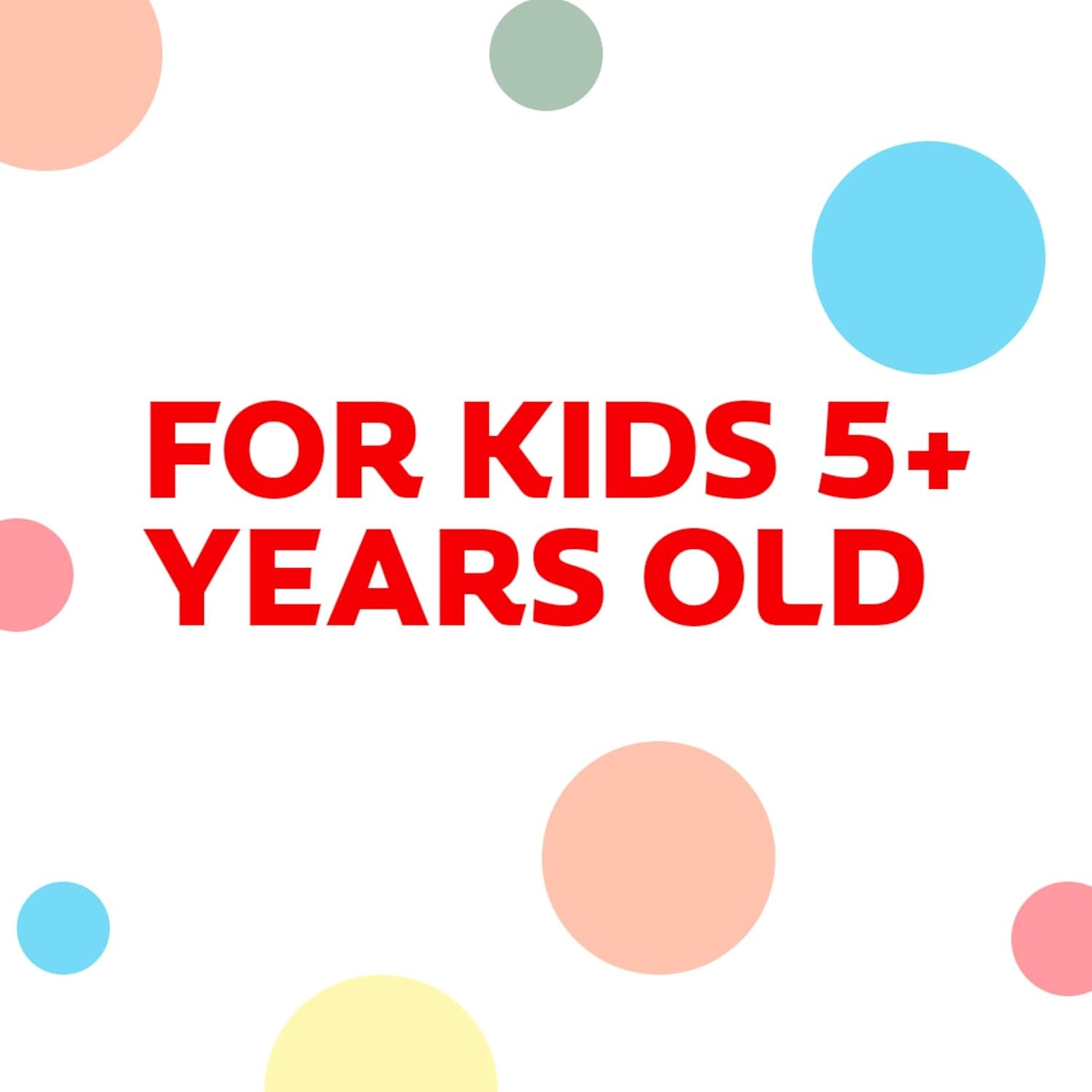 imageColgate Kids Toothbrush with Suction Cup Extra Soft Pokemon 2 Count1 Count Pack of 1