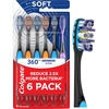 6 Count (Pack of 1)