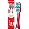 2 Count (Pack of 1)
