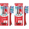 1 Count (Pack of 8)
