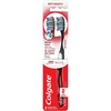 2 Count (Pack of 1)
