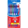 6 Count (Pack of 12)
