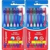 6 Count (Pack of 2)
