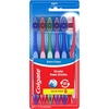 6 Count (Pack of 6)