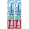 1 Count (Pack of 2)
