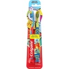 1 Count (Pack of 1)
