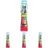 2 Count (Pack of 4)