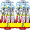 1 Count (Pack of 12)