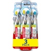 1 Count (Pack of 6)