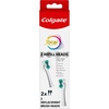 1 Count (Pack of 2)
