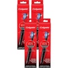 1 Count (Pack of 4)