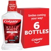 16 Fl Oz (Pack of 6)