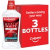 32 Fluid Ounce (3 Pack)