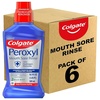 16.9 Fl Oz (Pack of 6)