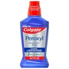 16.9 Ounce (Pack of 1)