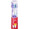 2 Count (Pack of 1)