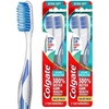 4 Count (Pack of 1)