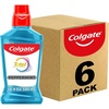 16.9 Fl Oz (Pack of 6)