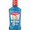 2 Fl Oz (Pack of 1)
