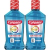 2 Fl Oz (Pack of 2)
