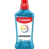 33 Fl Oz (Pack of 1)