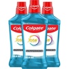 33.8 Fl Oz (Pack of 3)