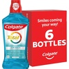 33.8 Ounce (Pack of 6)