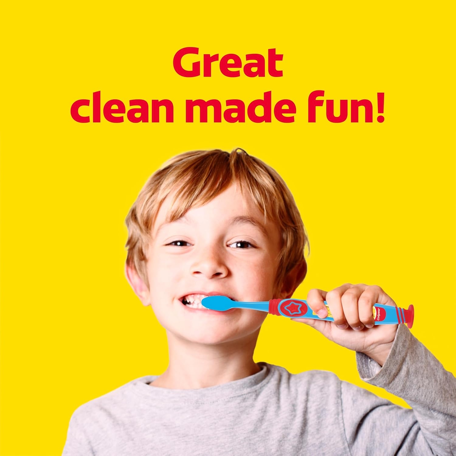 imageColgate Kids Bluey Toothbrush and Kids Toothpaste Gift Set Includes BlueyThemed Battery Toothbrush 2 Bubblegum Flavored Fluoride Toothpastes and 2 Manual ToothbrushesPokemon