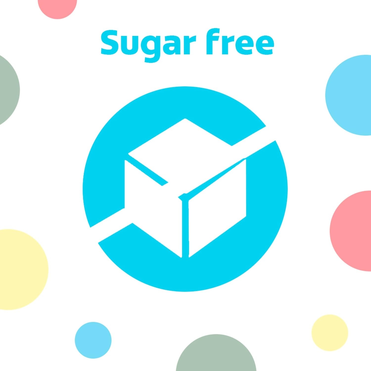 imageColgate Kids Bluey Toothpaste with Fluoride for Cavity Protection Ages 2 ADA Accepted Sugar Free and Gluten Free Bubble Fruit Flavor 4 Pack 46 Oz TubesBluey