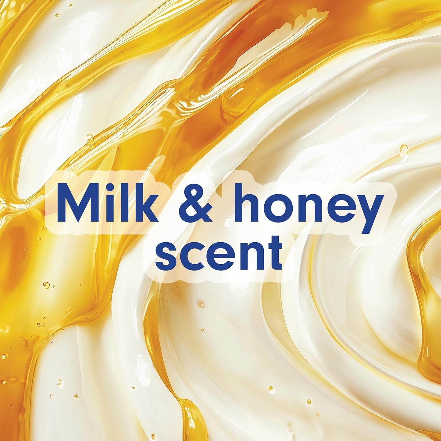 imageSoftsoap Juicy Peach Liquid Hand Soap Kitchen and Bathroom Hand Soap Rich Fruity Scent 50 fl oz Refill BottleMilk Honey