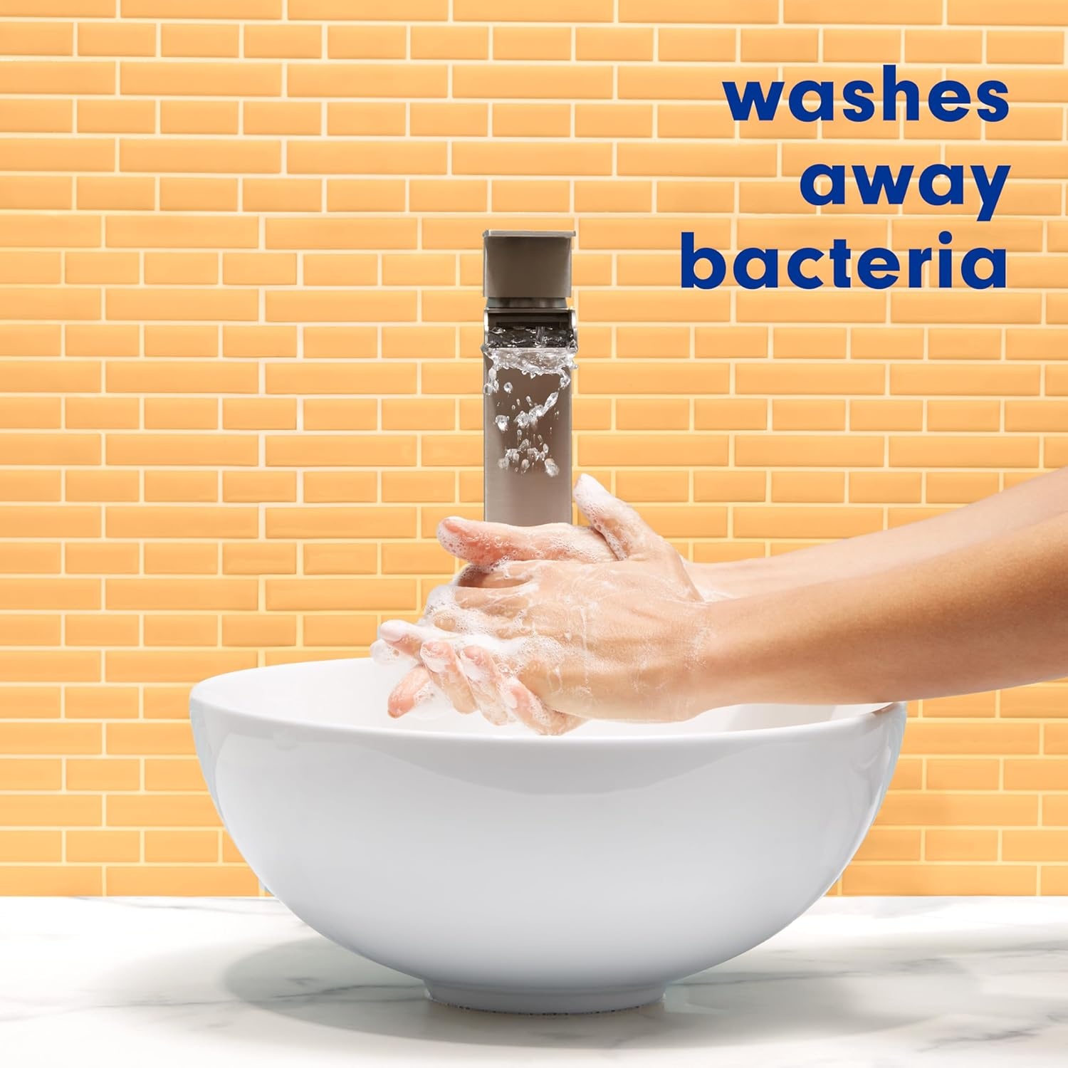 imageSoftsoap Juicy Peach Liquid Hand Soap Kitchen and Bathroom Hand Soap Rich Fruity Scent 50 fl oz Refill BottleMilk Honey