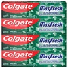 6.3 Ounce (Pack of 4)