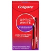 0.08 Fl Oz (Pack of 1)