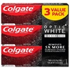 0.33 Ounce (Pack of 3)