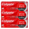 3.8 Ounce (Pack of 3)