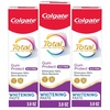 3 Ounce (Pack of 3)