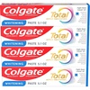 5.1 Fl Oz (Pack of 4)