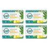 Lemon Bergamot