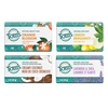 Variety Pack