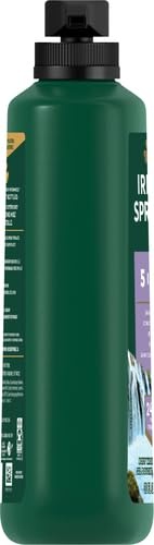 imageIrish Spring Mens Body Wash Moisture Blast Body Wash for Men Feel Fresh All Day 30 Oz Pump Bottle5 in 1