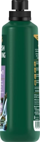 imageIrish Spring Mens Body Wash Moisture Blast Body Wash for Men Feel Fresh All Day 30 Oz Pump Bottle5 in 1