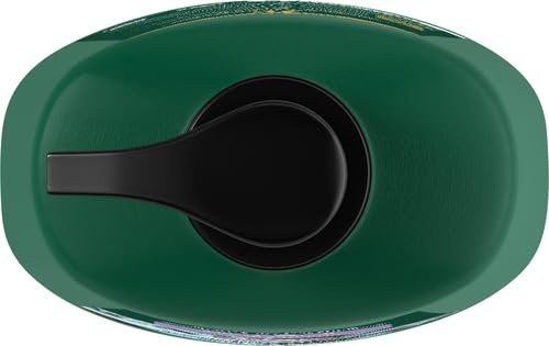 imageIrish Spring Mens Body Wash Moisture Blast Body Wash for Men Feel Fresh All Day 30 Oz Pump Bottle5 in 1
