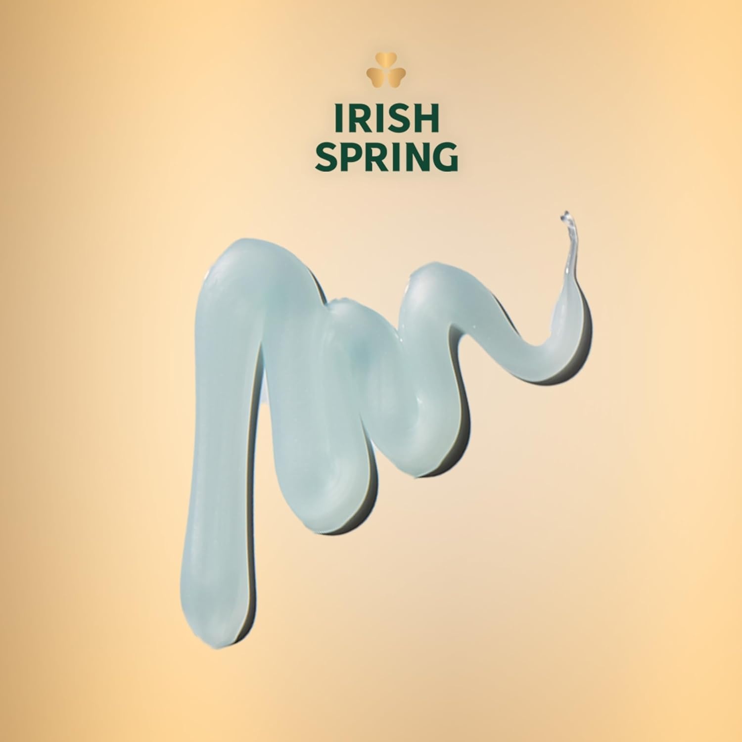 imageIrish Spring Mens Body Wash Moisture Blast Body Wash for Men Feel Fresh All Day 30 Oz Pump Bottle5 in 1