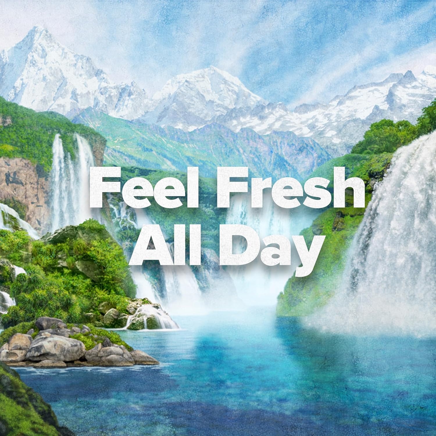 imageIrish Spring Mens Body Wash Moisture Blast Body Wash for Men Feel Fresh All Day 30 Oz Pump Bottle5 in 1