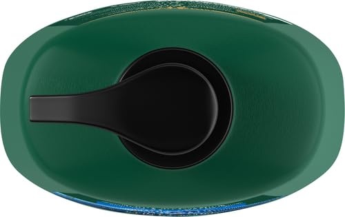 imageIrish Spring Mens Body Wash Moisture Blast Body Wash for Men Feel Fresh All Day 30 Oz Pump BottleMoisture Blast