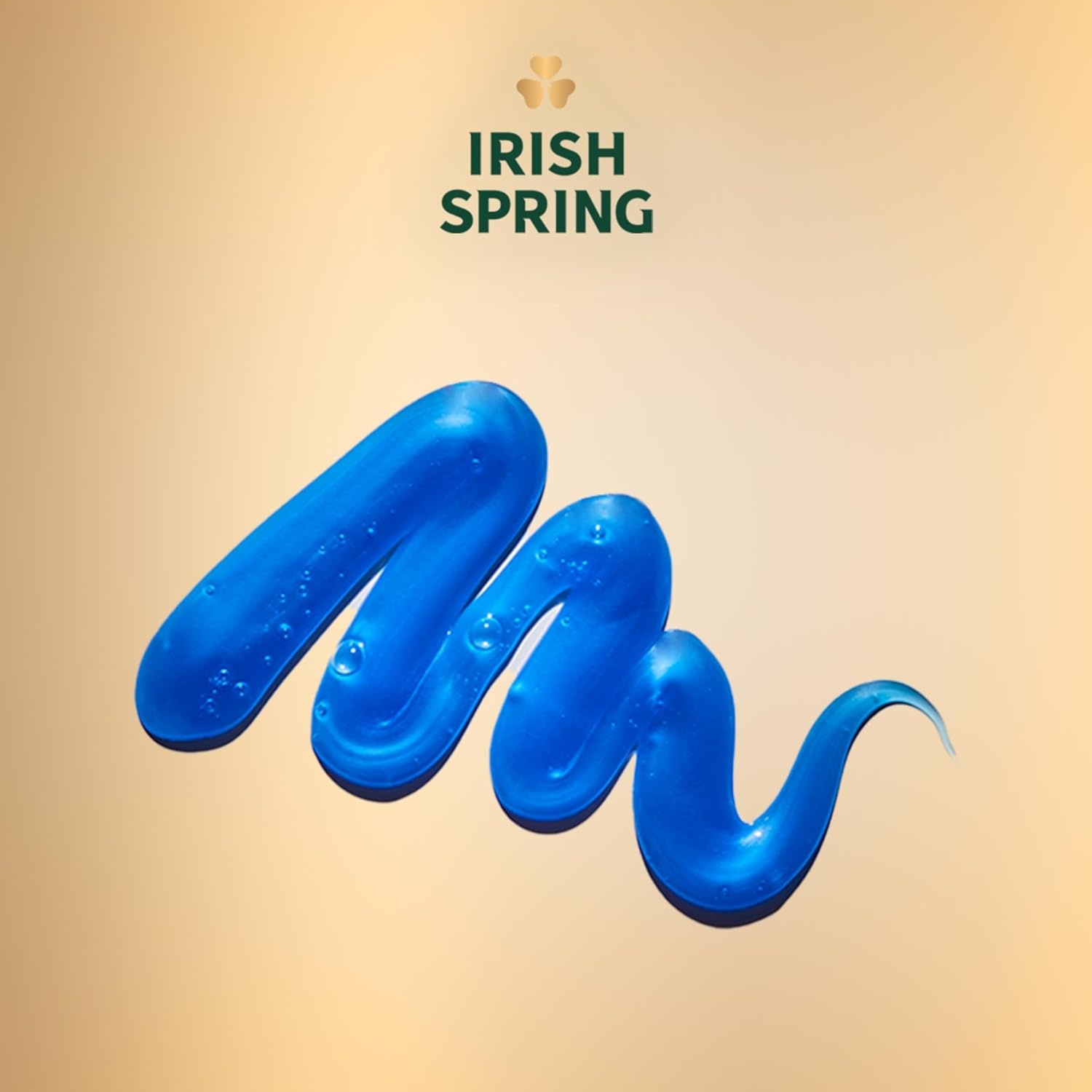 imageIrish Spring Mens Body Wash Moisture Blast Body Wash for Men Feel Fresh All Day 30 Oz Pump BottleMoisture Blast