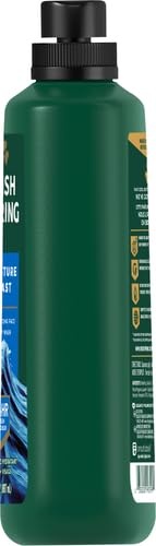 imageIrish Spring Mens Body Wash Moisture Blast Body Wash for Men Feel Fresh All Day 30 Oz Pump BottleMoisture Blast